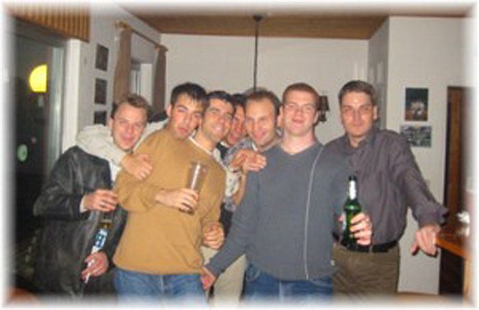 dahe06.jpg