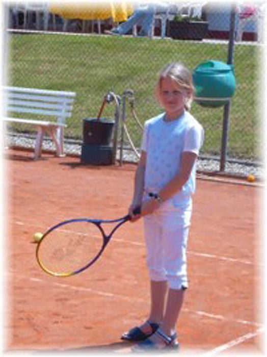 tot04.jpg