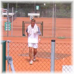 he0409.jpg