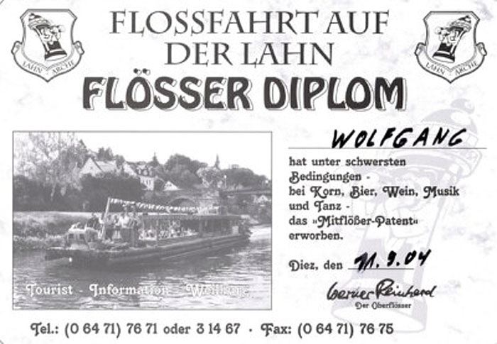 weilburg01.jpg