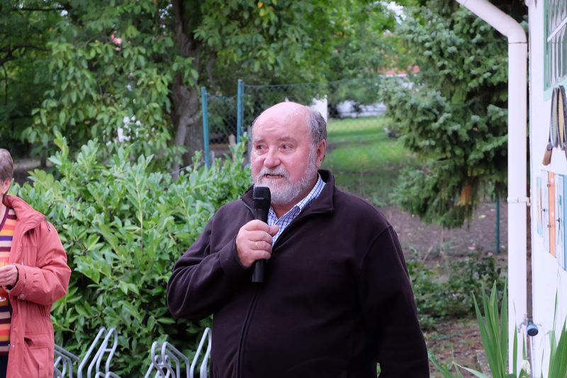 dscf8005.jpg