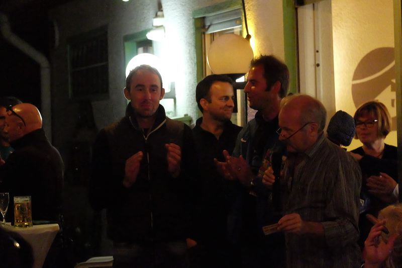 dscf8516.jpg