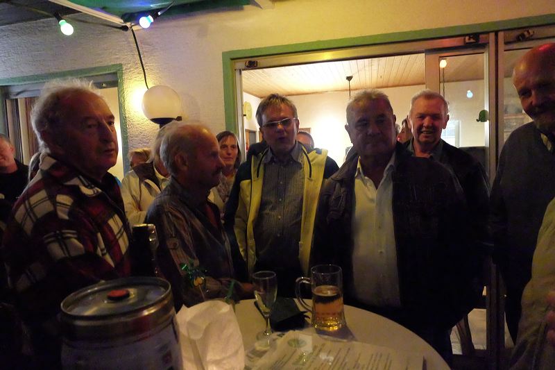 dscf8577.jpg