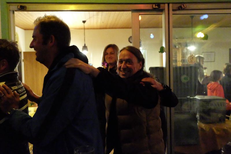 dscf8699.jpg