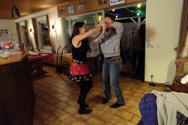 dscf9571.jpg