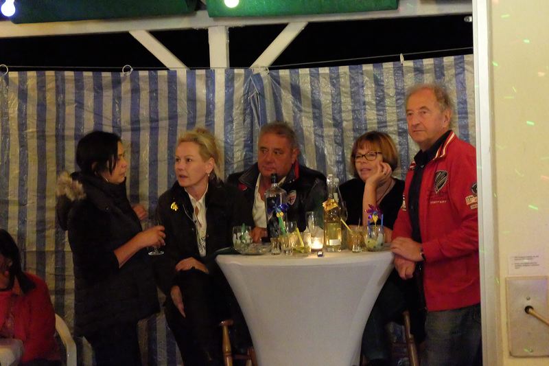 dscf9772.jpg