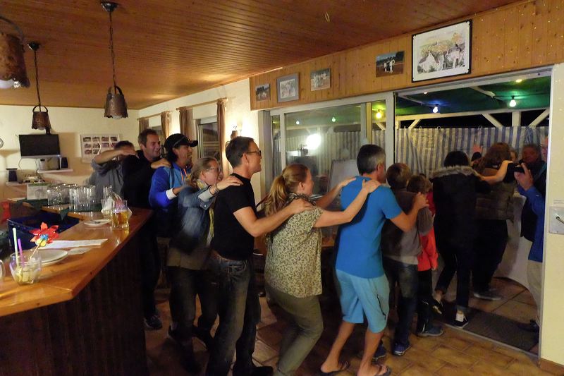 dscf9826.jpg