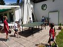 p1010781