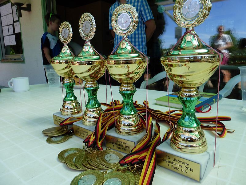 p1010779.jpg