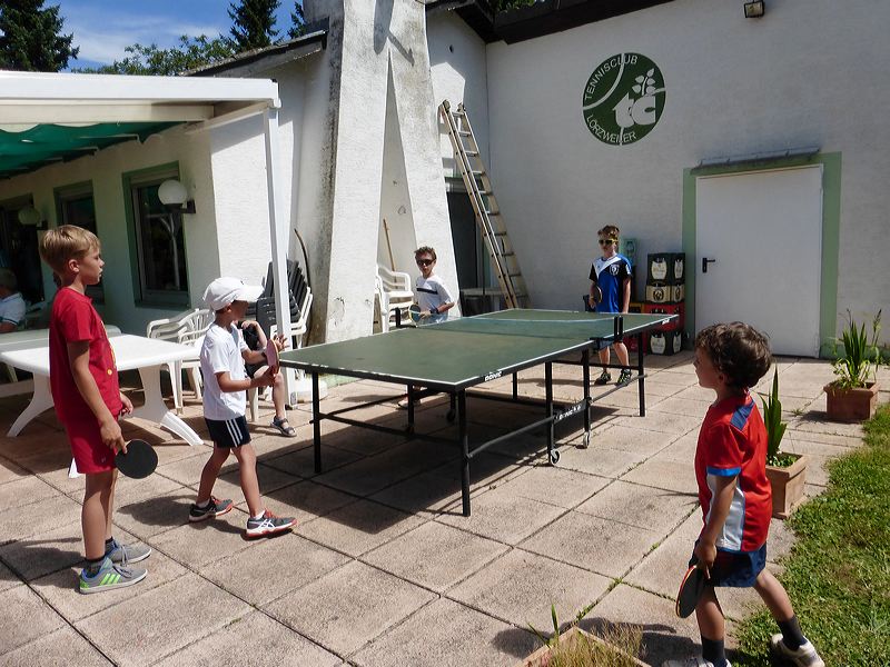 p1010781.jpg