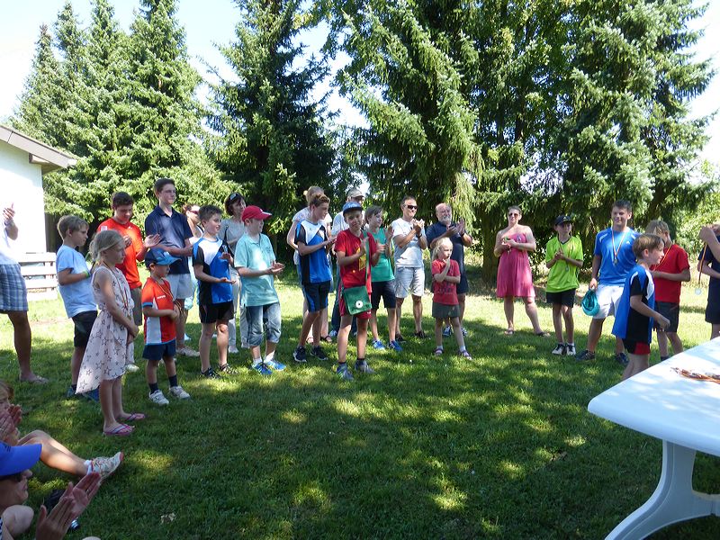 p1010800.jpg
