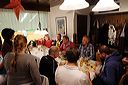 dscf1261