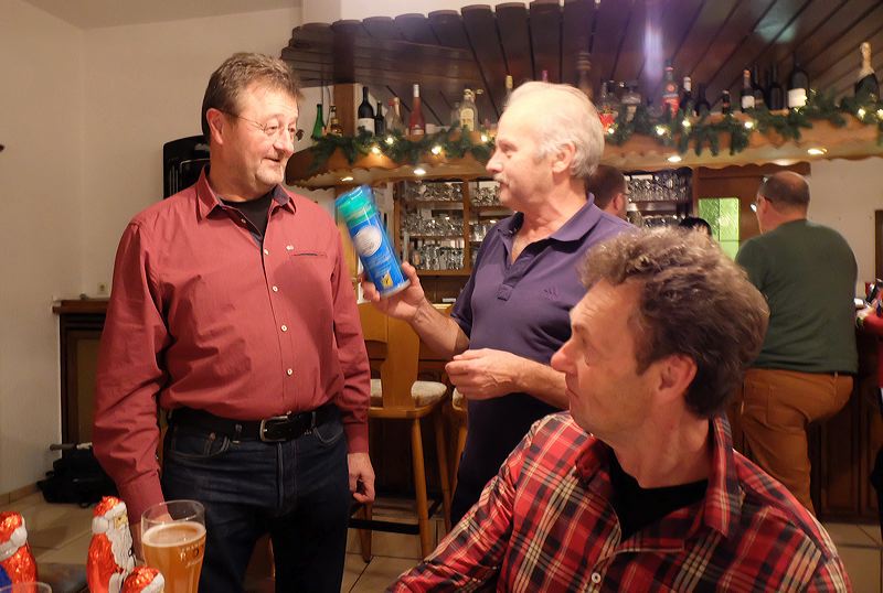dscf1374.jpg