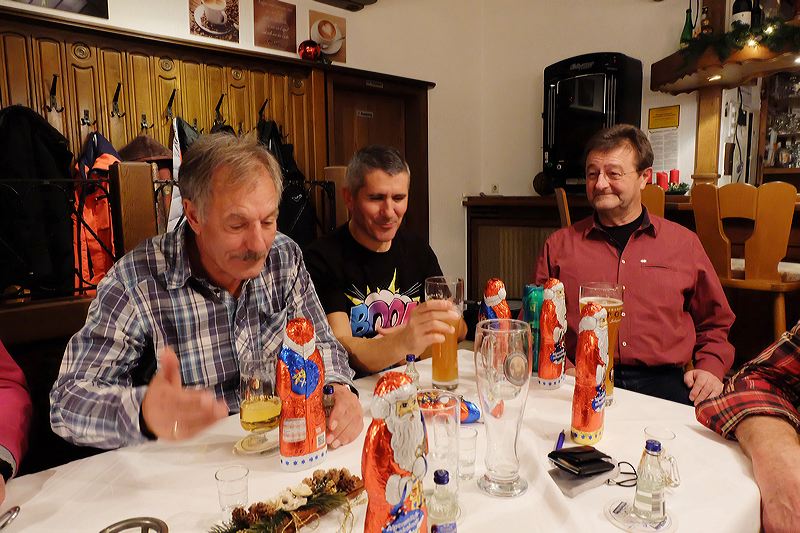 dscf1378.jpg