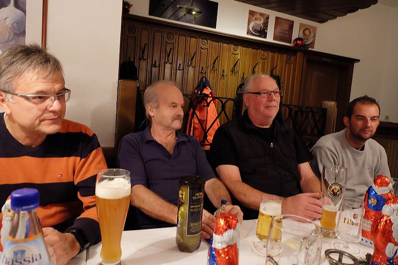 dscf1392.jpg