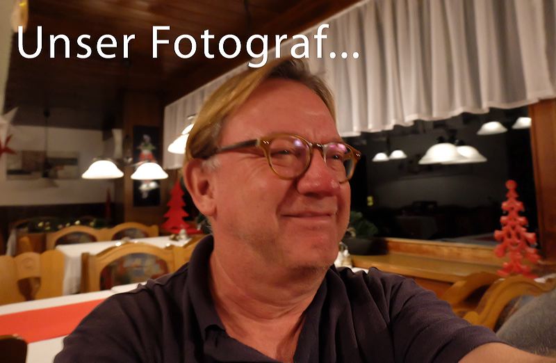 dscf1431.jpg