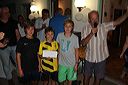 img_6266