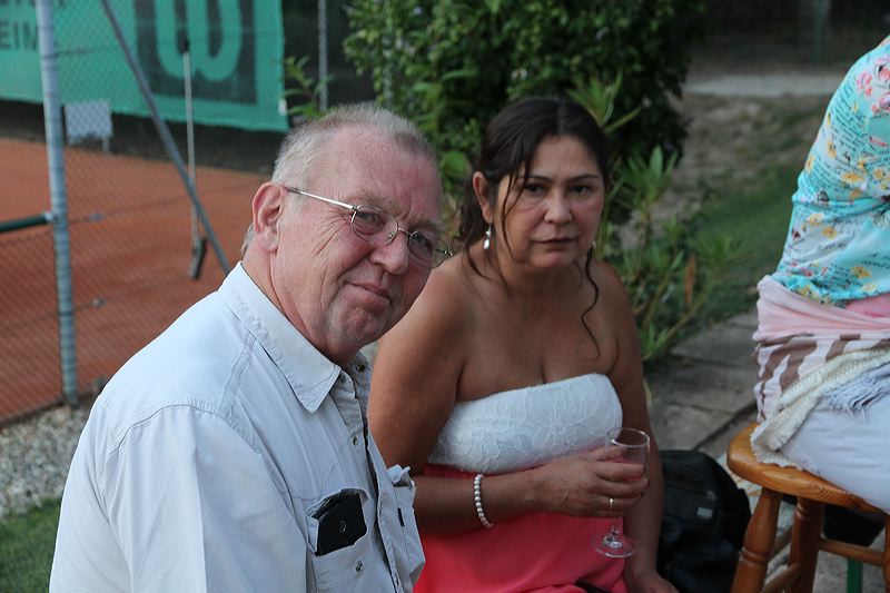 img_6247.jpg