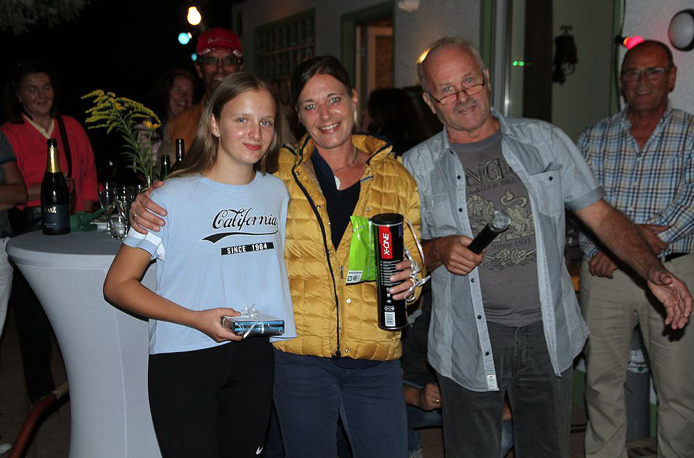 img_7766.jpg