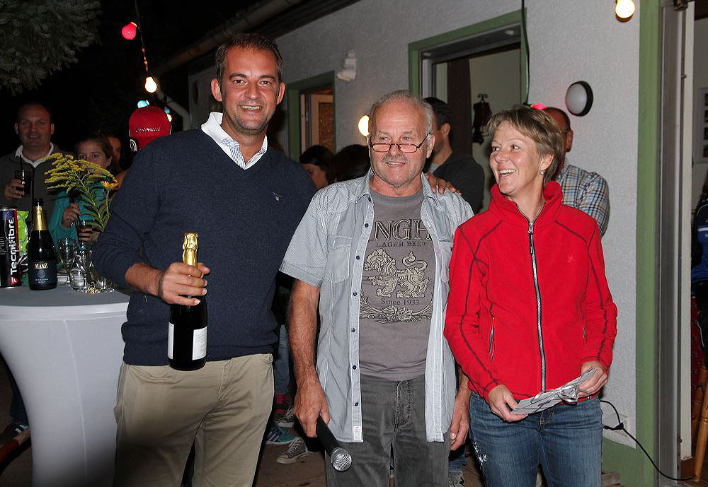 img_7767.jpg