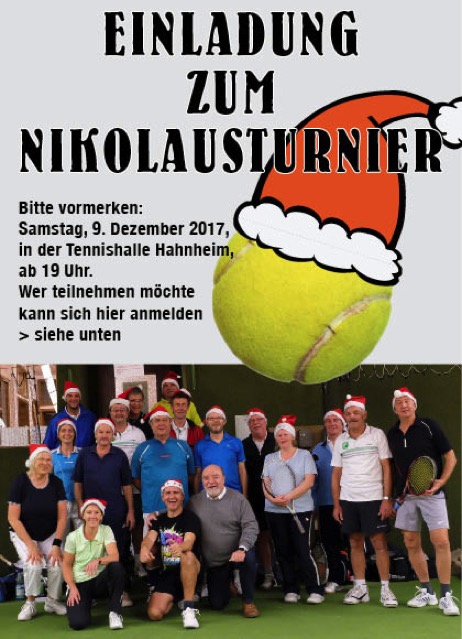 NikolausTurnier-2017_Homepage