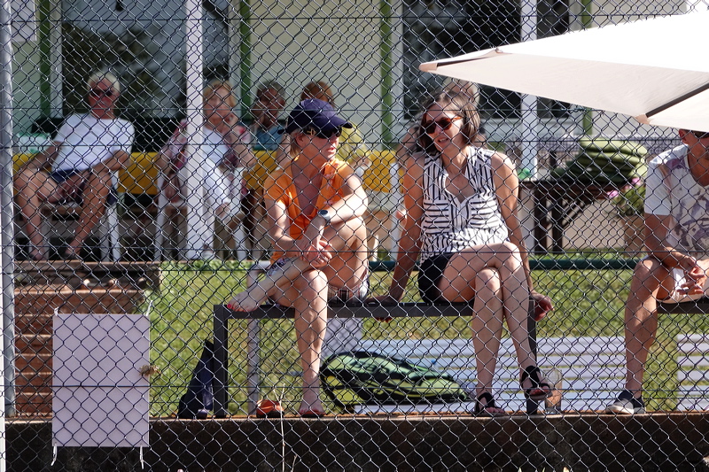 dsc03776.jpg