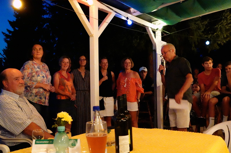 dsc05130.jpg