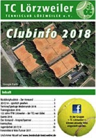 ClubInfo2018_titel