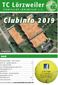 ClubInfo2019_Titel