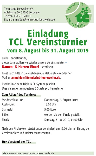 Vereinmeistersch2019_homepage