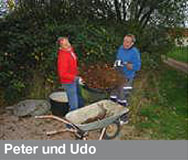 FotoLeiste1
