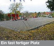 FotoLeiste4