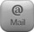 MailButton_neu