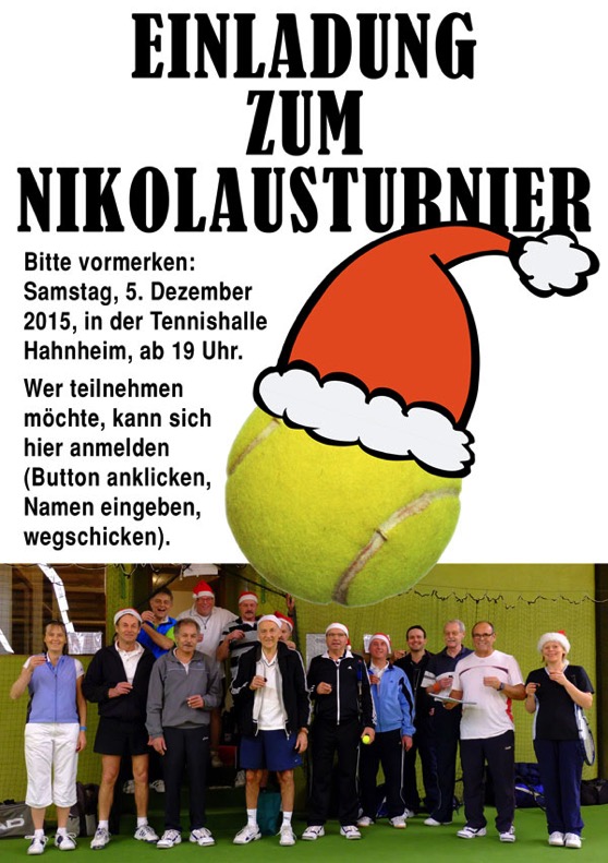 Homepage-NikolausTurnier