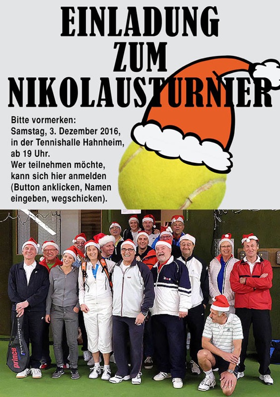 NikolausTurnier-2016