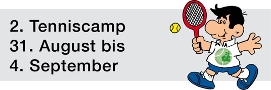 Label-2.Tenniscamp