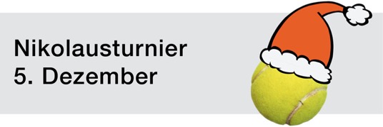 TerminLabels20152