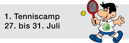 TerminLabels20153