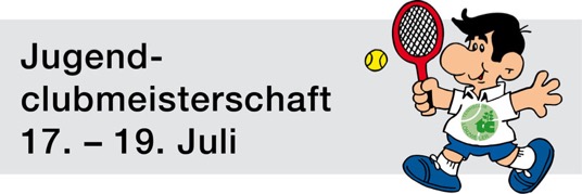 TerminLabels20155